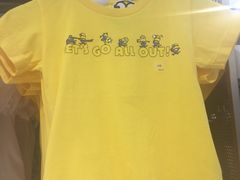 -优衣库(青岛伟东乐客城店)