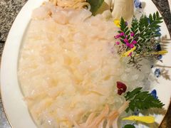 -辉哥火锅(虹桥路店)