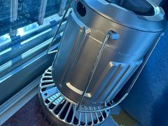 -八婆婆烧仙草(中山路店)