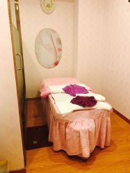 -佐登妮丝美容SPA生活馆