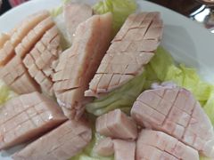 -来顺成饭庄