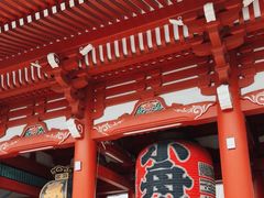 -浅草寺