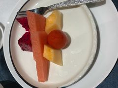 -茗鼎汇(星方汇广场店)