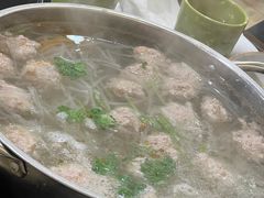 -张包铺(关东古巷店)