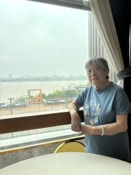 -晴川假日酒店·宴会厅·会议厅