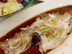 -金时代顺风大酒店(爱琴海购物中心店)