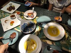 -美森西餐厅(曙光大道店)