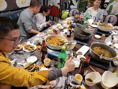 -甲大帅·甲鱼·椰子鸡主题餐厅(唐家店)
