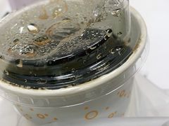 -麦当劳(城西银泰店)