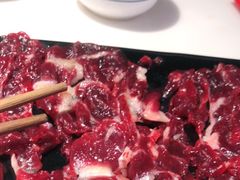 -陈记顺和牛肉火锅馆(林乐路店)