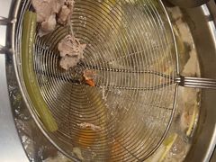 -放牛郎·正宗贵州黄牛肉馆(双高广场店)