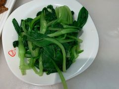 -老盛兴汤包馆(华灵店)