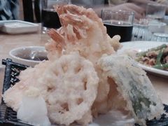 er-桃屋日本料理(清华科技园店)