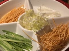 -淮香国色(正大中心店)