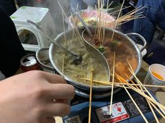 -红化眼镜家沾沾(延安店)