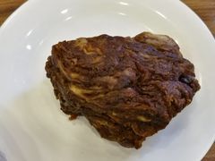 -老回回饺子馆(海洋馆店)