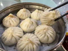 -狗不理(水上北路旗舰店)