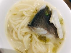 -金时代顺风大酒店(协泰店)