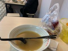 -项记面馆(明瓦廊店)