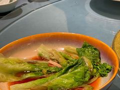 -八闽饭店闽南小镇(铁西店)