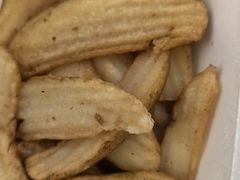-达美乐比萨(商城路店)