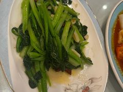 -阿西娅食府(中关村店)