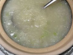 -煲煲好(朝阳门店)