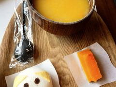 -北平食府(凤凰城店)