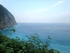 -七星潭蓝天广场