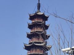 -龙华寺