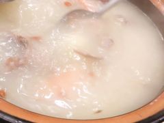 -顺德公美食(西乡店)