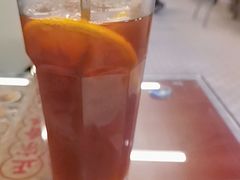 -七爷清汤腩·港式餐厅(金狮广场店)