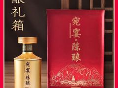 -唐河王记·南阳民间菜(国基路店)