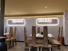 -滇铺子·云南特色菜·第九届野生菌美食节(东风东路c86店)