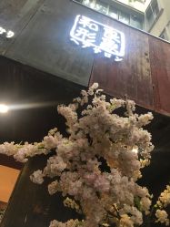 -和良形象
