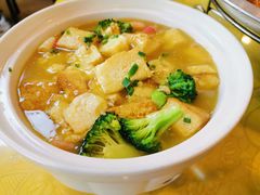 -工薪族(玫瑰东园小区店)