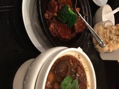 鹿港小镇(黄金城道店)-鹿港小镇(黄金店)