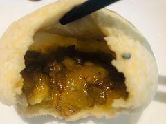 -荣小馆(临海世纪花城店)