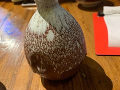 -串大叔炭火烤串·鸡西大冷面刀削面(总店)