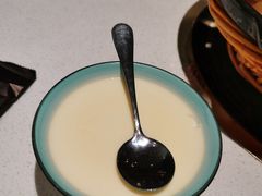 -顺峰顺水顺德菜(第一百货店)