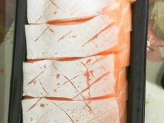 鱼腩-62°上清优选