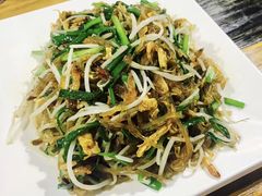 -椒行天下·干锅·牛蛙(万宝店)