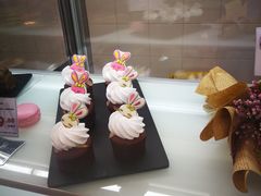 -blt精品超市(南京环宇城店)