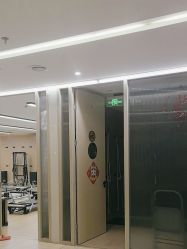 -归位瑜伽＆普拉提馆