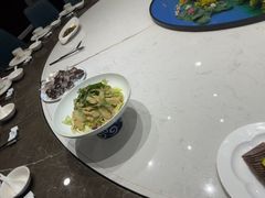 -文涵小院·邻里厨房