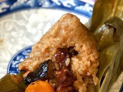 -GANSO元祖食品(沪青平店)