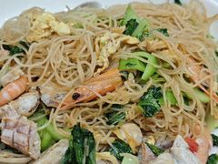-红灯笼龙凤饭店(宁波老字号店)