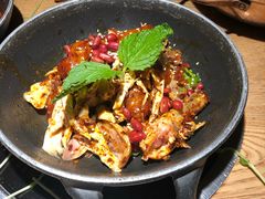 -吃饭皇帝大(解放西路店)