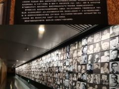 -北京人艺戏剧博物馆