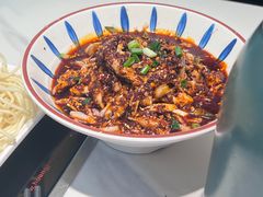 -黄记煌三汁焖锅(新佳丽江汉路店)